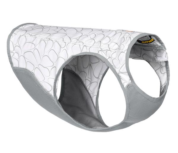 RUFFWEAR® kühlende Hundeweste Swamp Cooler