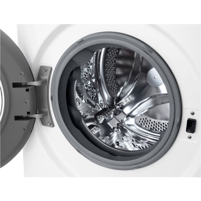 LG Waschmaschine F4WR4016