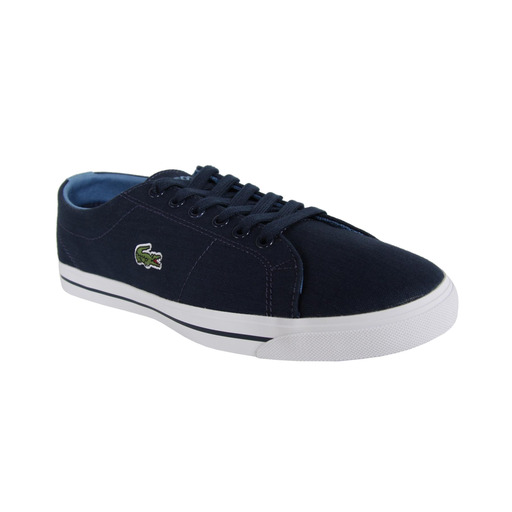 Deportivas Lacoste 32spj0105 Marcel