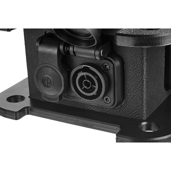 Contrik CPVT7RT