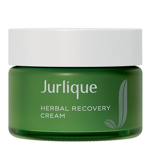 Jurlique Herbal Recovery Cream, 50 ml