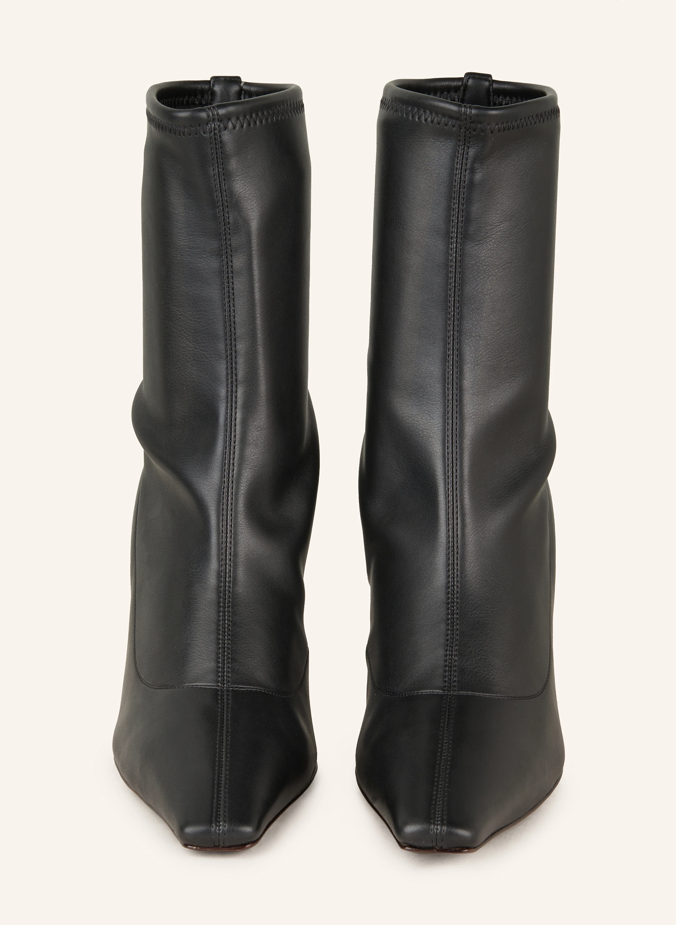 GIUSEPPE ZANOTTI DESIGN Stiefeletten BRENDA
