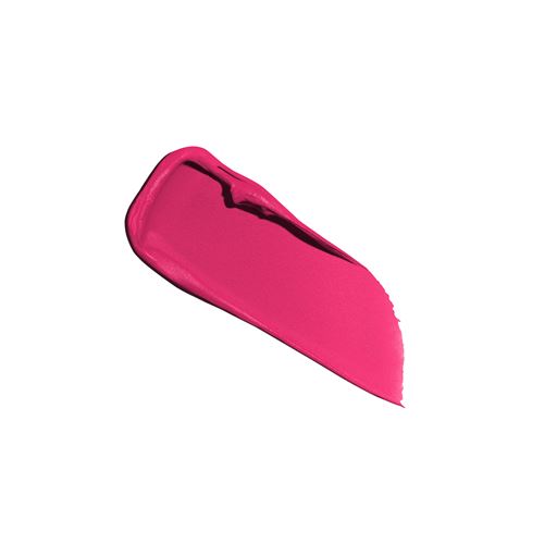 Lancôme L'Absolu Rouge Drama Matte Lipstick, 388 Rose Lancôme
