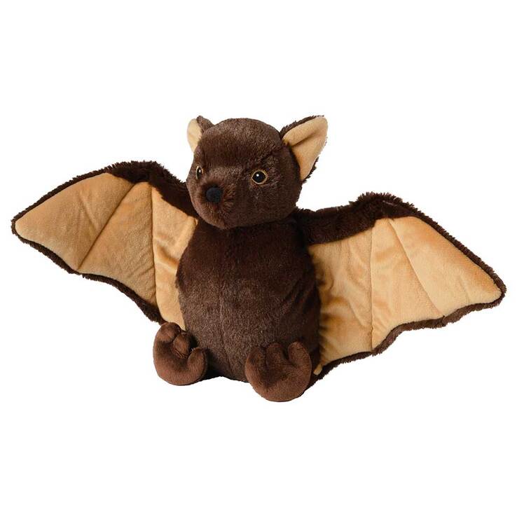 Warmies Fledermaus, 1 St