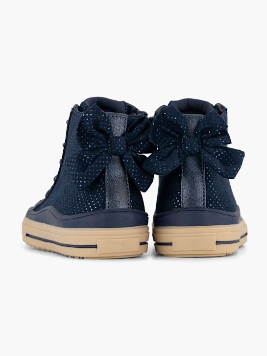 Graceland Hoge sneaker