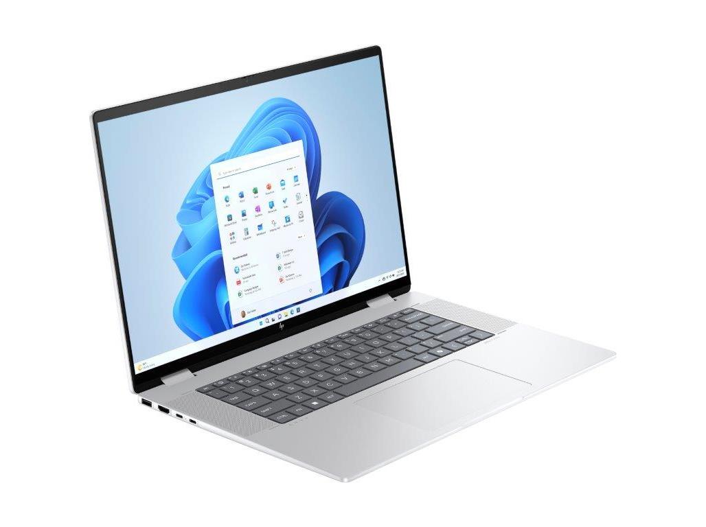 PORTÁTIL HP ENVY X360 AC0002NP (16'' INTEL ULTRA 7 RAM: 16GB 1TB SSD INTEL GRAPHICS)