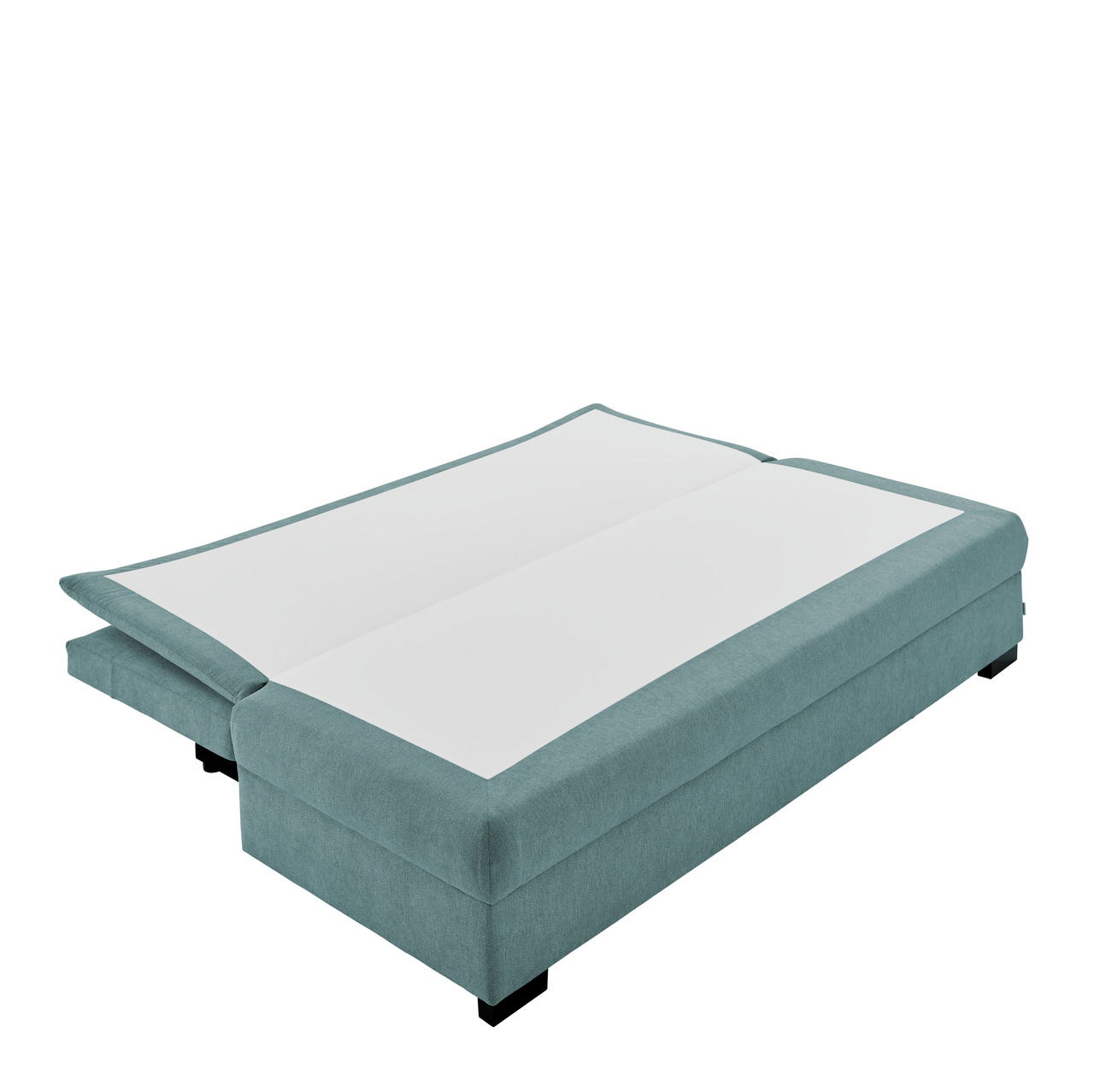 Z2 Schlafsofa SANTO