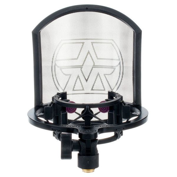 Aston Microphones SwiftShield