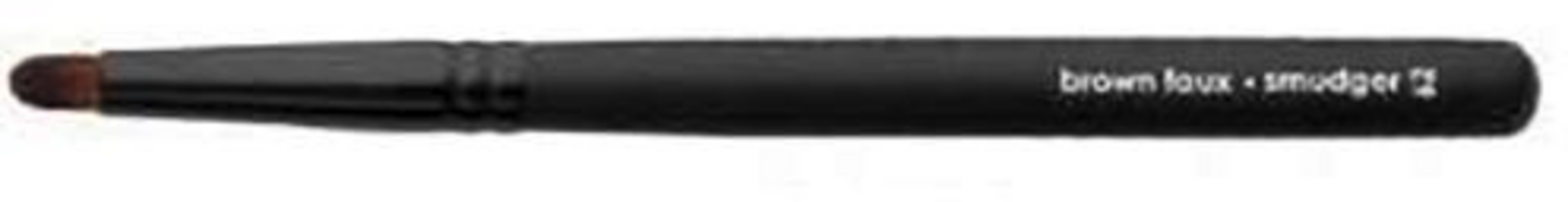 veg-up  Smudger Brush Nr.62