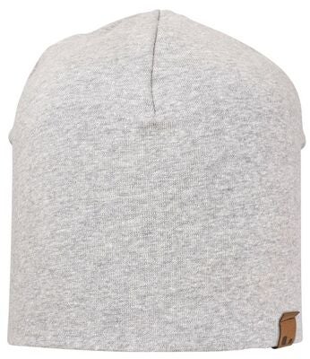 Lindberg Orsa Lue, Greymelange