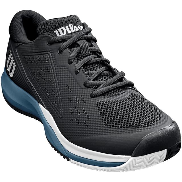 Wilson Rush Pro Ace, Tennis sko Herre