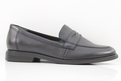 Tamaris Slipper