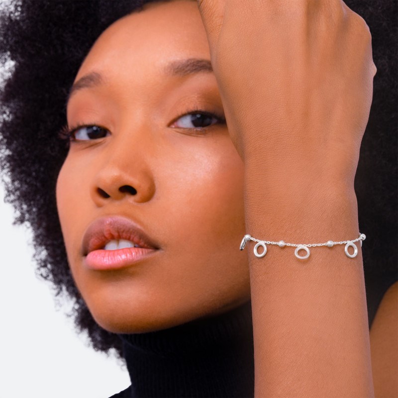 Bracelet Luna