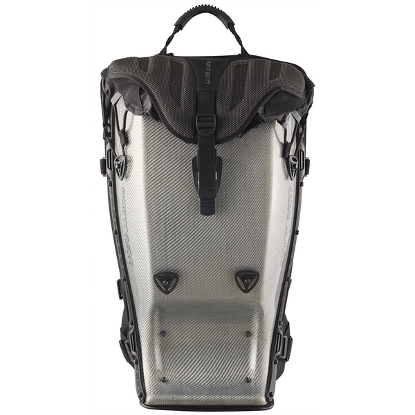 Point 65° N - Sac à dos Boblbee GTX 25L Carbone Carbone