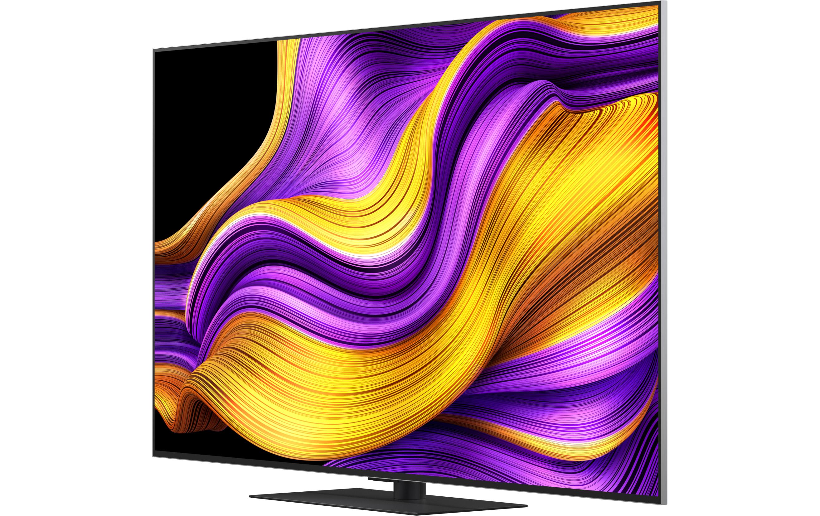 TV OLED65G59LS 65