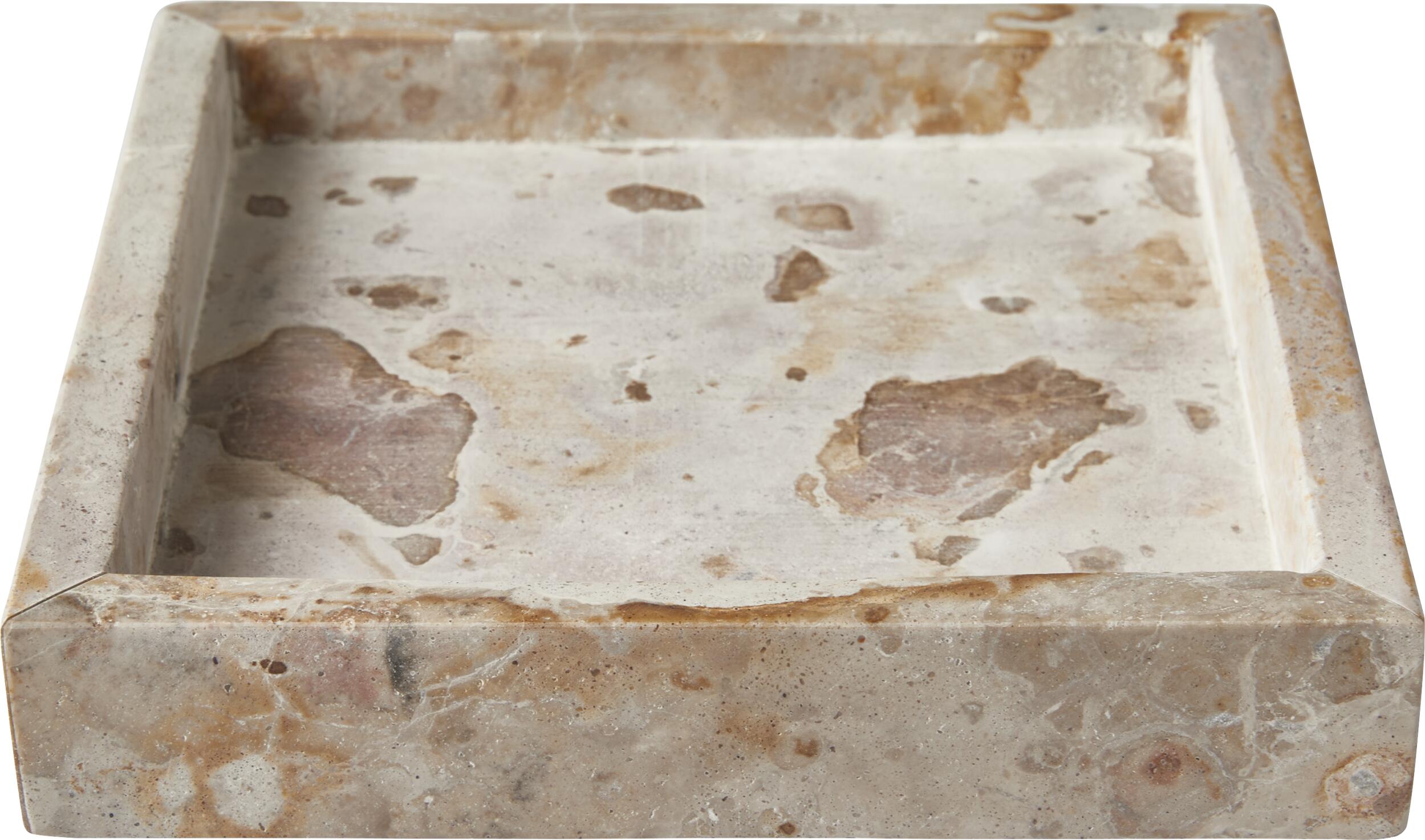 Vimmerby Decofad 20 x 4 x 20 cm