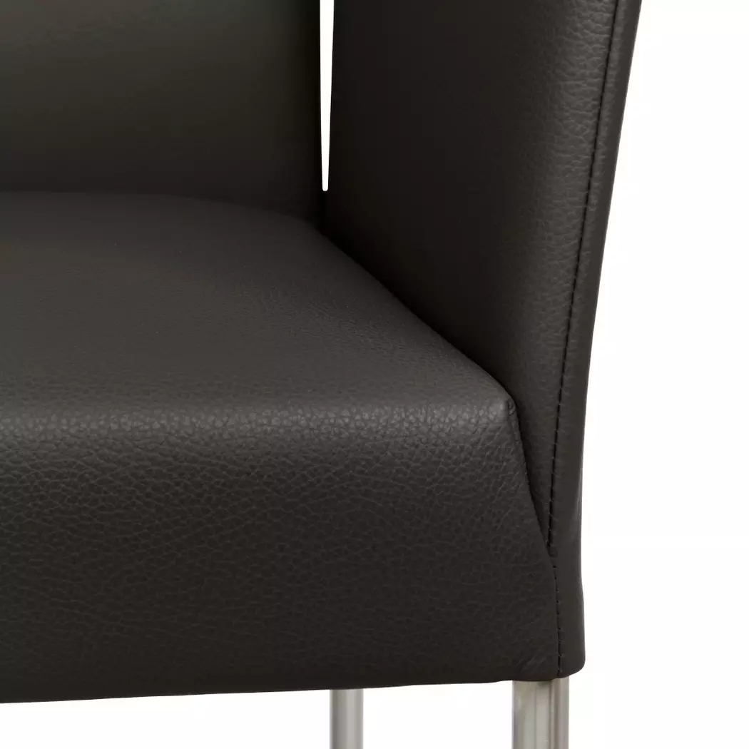 Stuhl Felp 2er Set