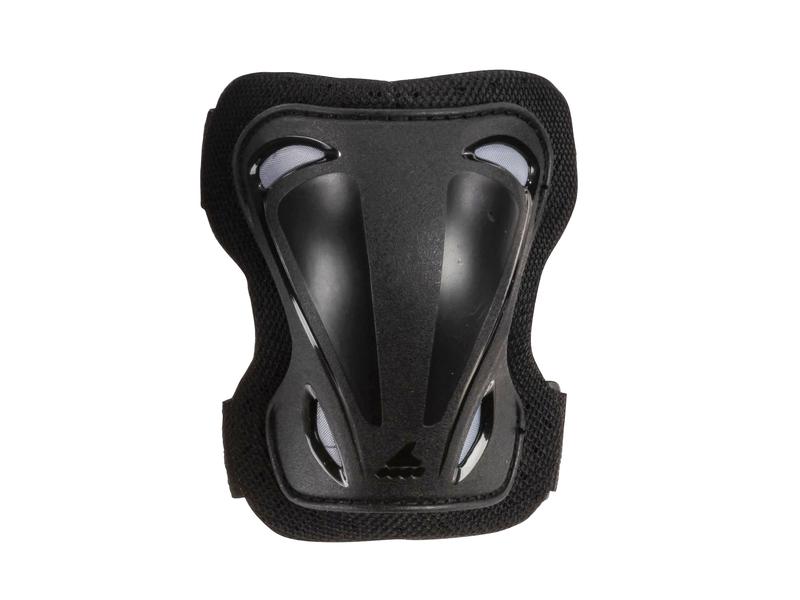 ROLLERBLADE Ellenbogenschoner Skate Gear Elbow Pad XL Ellbogenschutz für Inline Skating