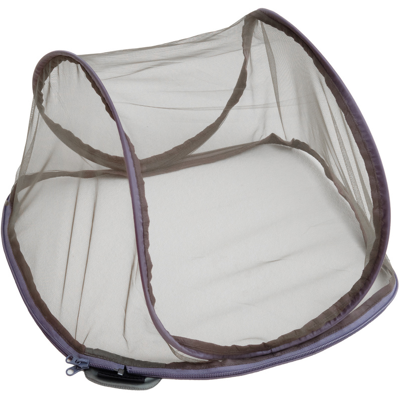 Grüezi Bag Moskitonetz