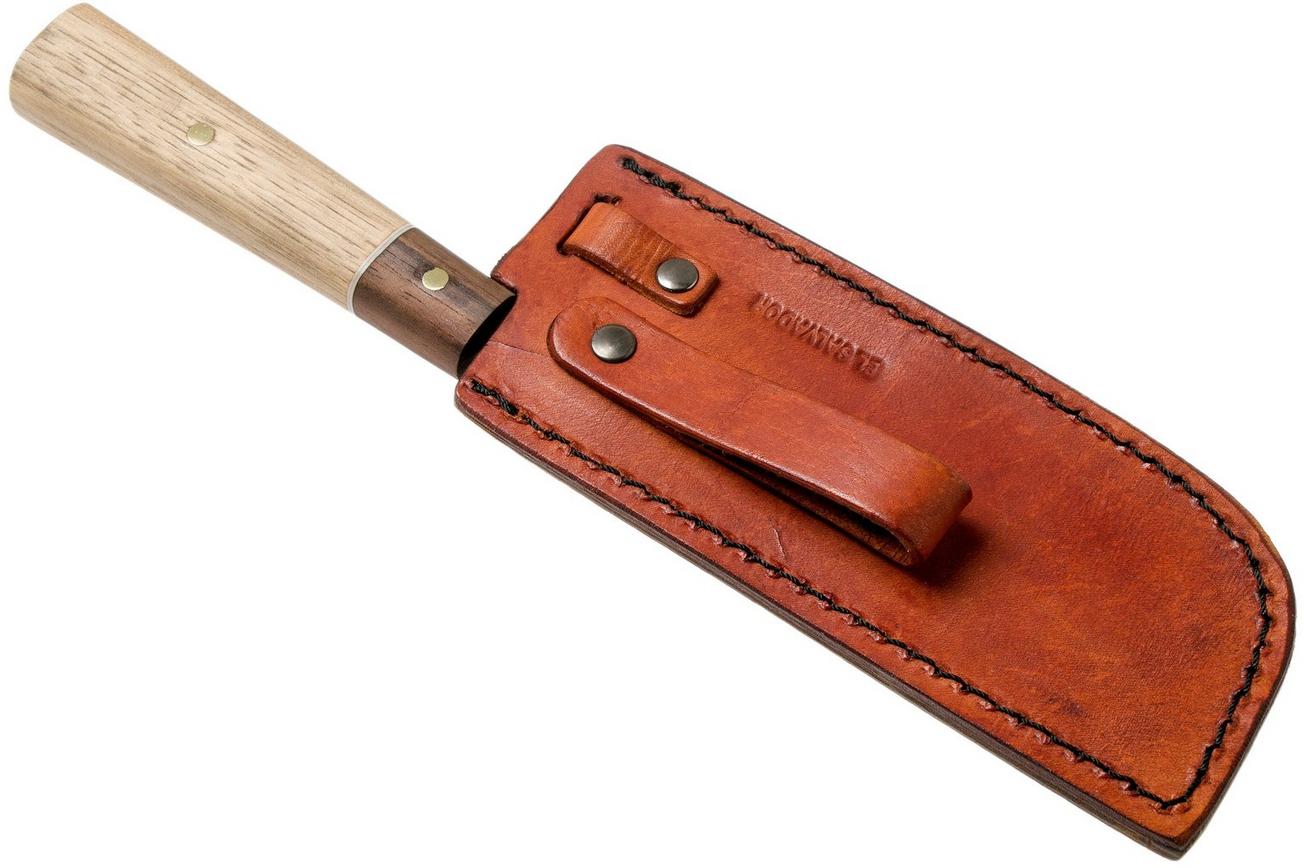 Condor Kondoru Nakiri, CTK5001-7.0