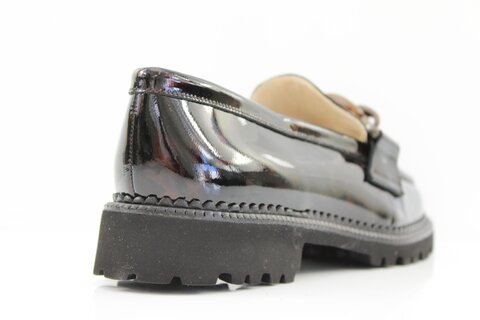 BRUNATE Slipper