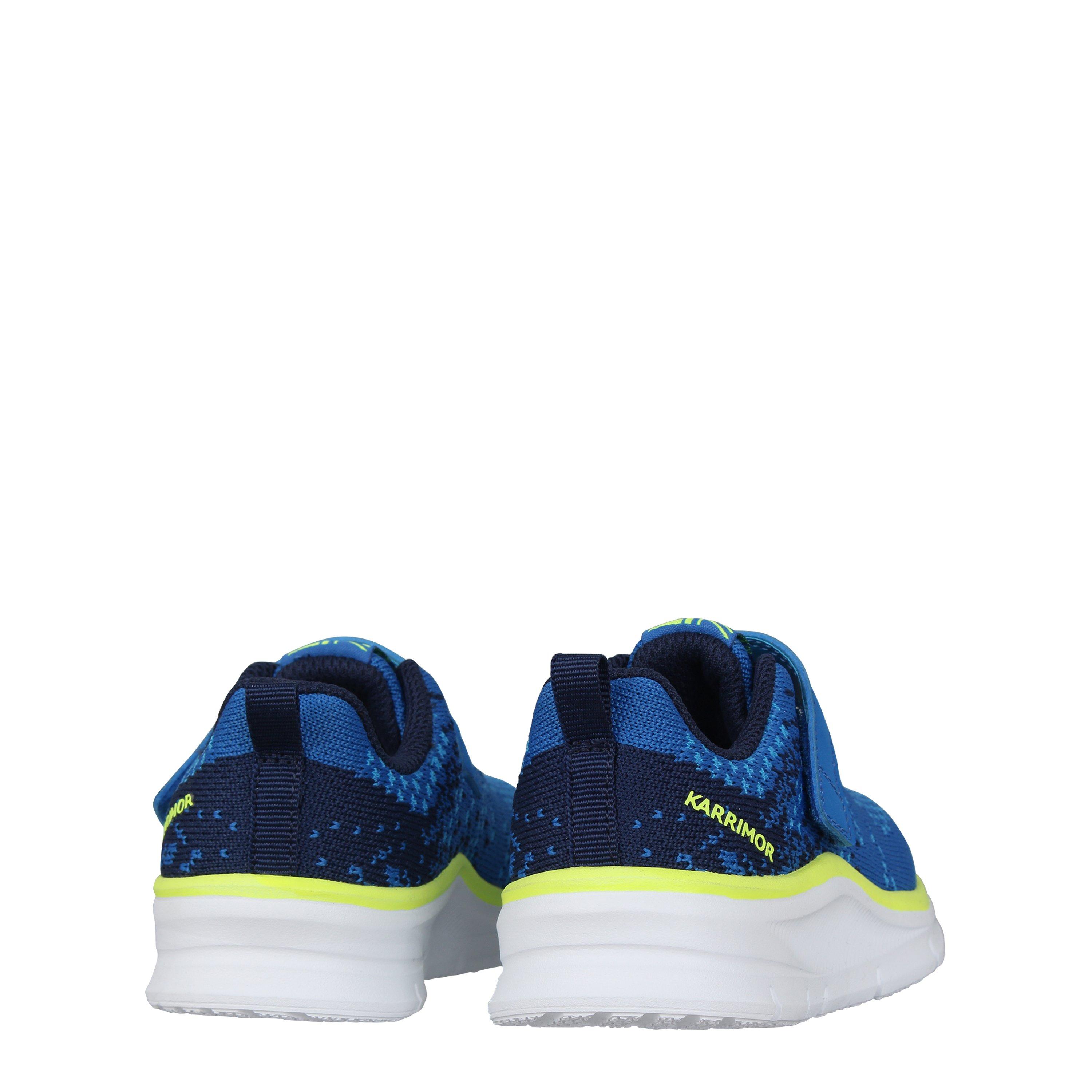 Karrimor Duma 6 Running Shoes Infants Boy