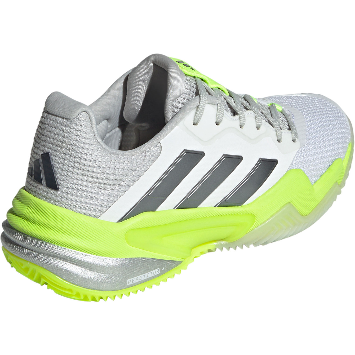 adidas Barricade 13 Clay Dames
