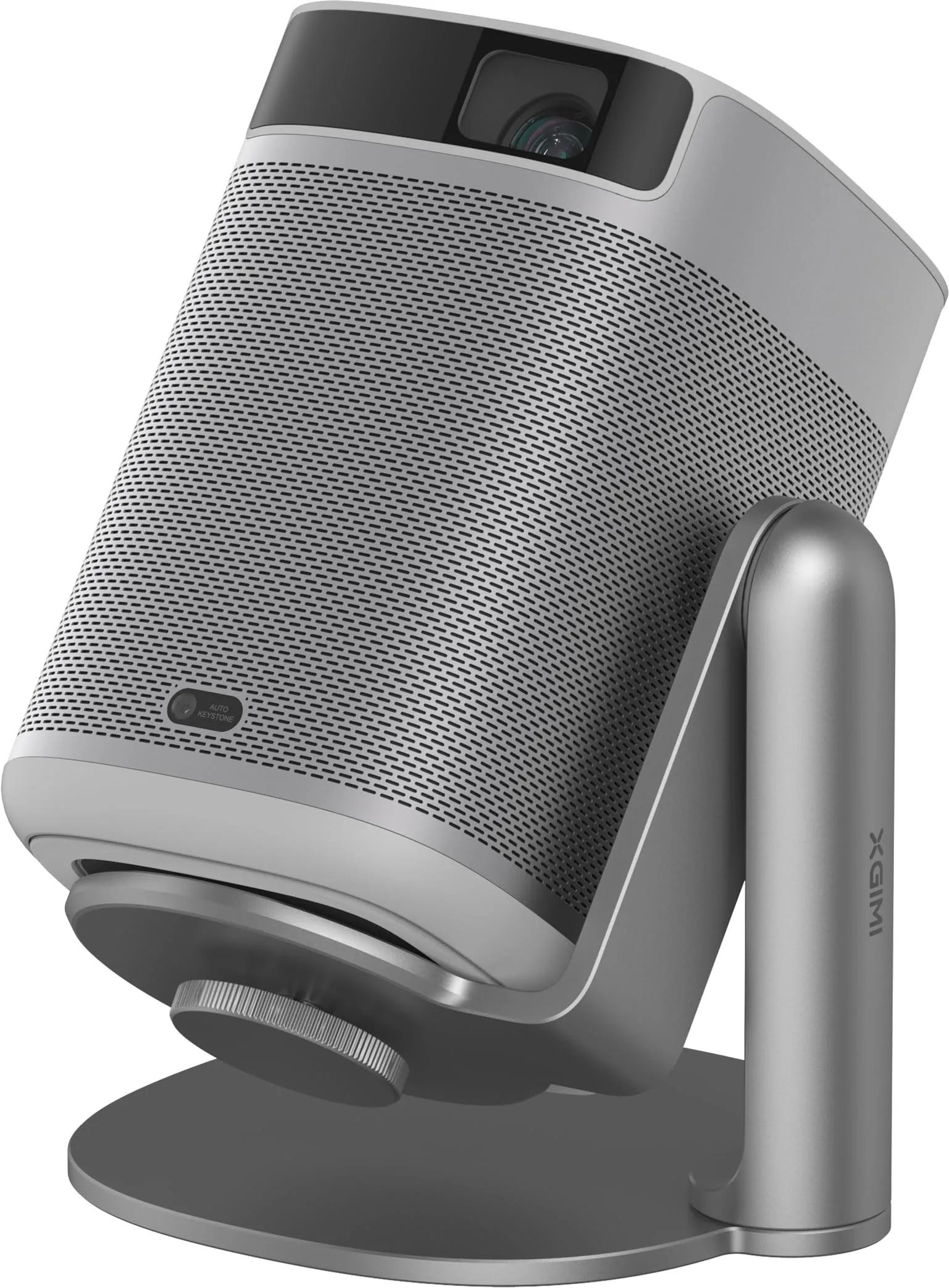 Xgimi MoGo 2 Pro   Support Multi-Angle Picoprojecteurs