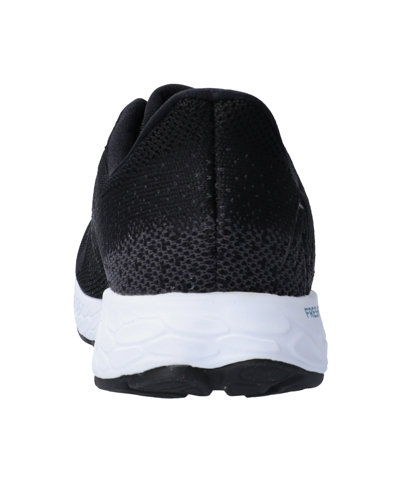 New Balance MTMPO Running Schwarz Weiss FLK2