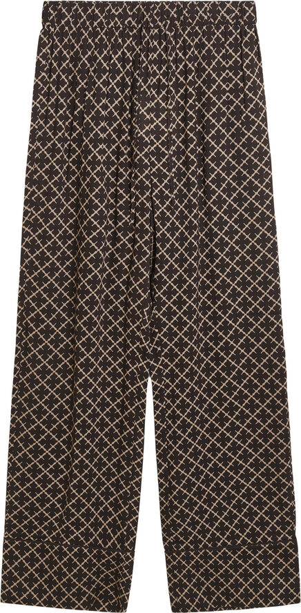 By Malene Birger AMELIANO Signature flowe