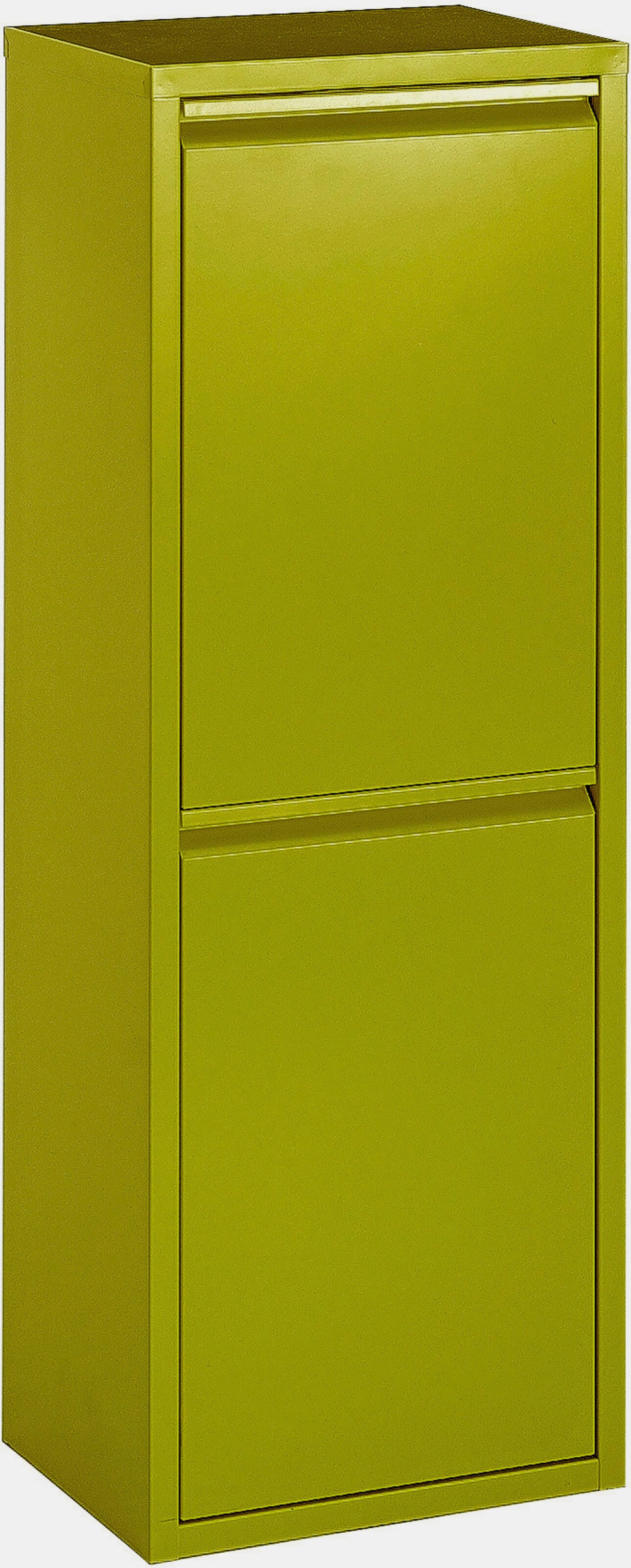 Mülltrenner
