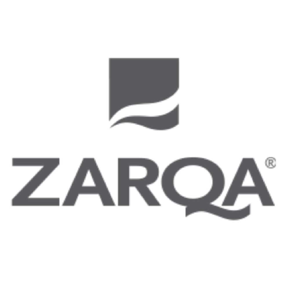 Zarqa Styling Spray Sensitive200 ml