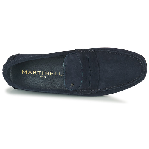 Martinelli - PACIFIC Azul / Marino