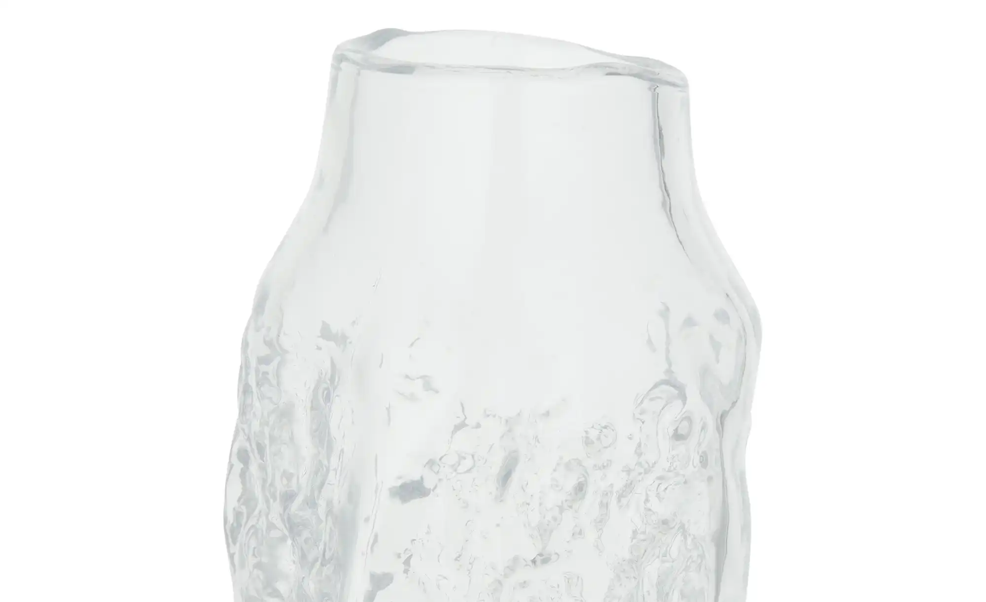 HOME STORY Vase