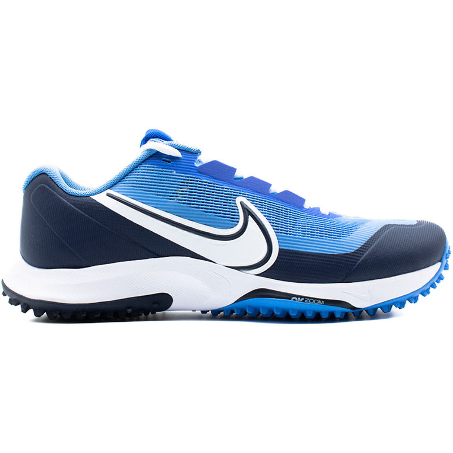 Nike React Vapor Drive 2