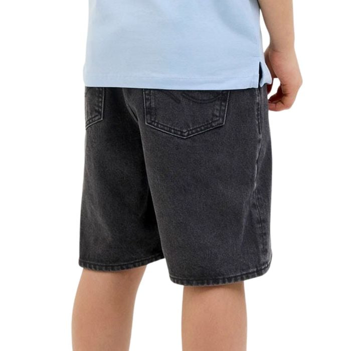 Jack & Jones Tony Original Short Junior