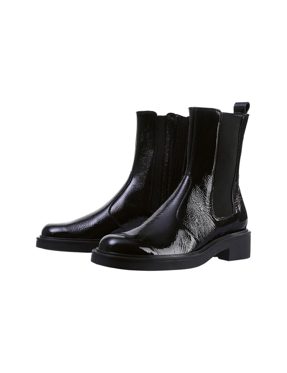 STIEFELETTEN JAKE