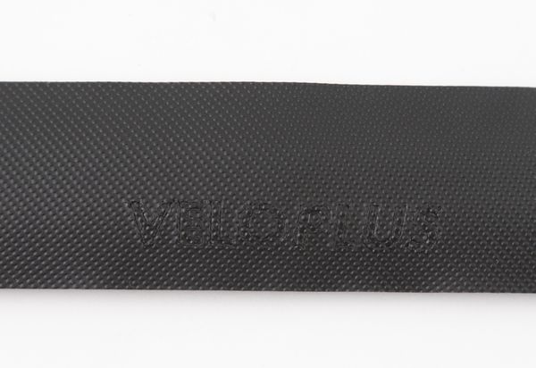 BF EXTRACUSH Lenkerband  schwarz