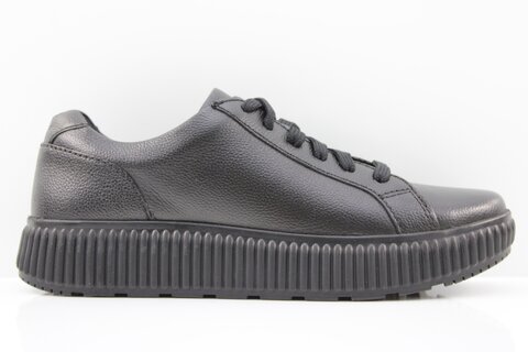 GEOX Sneaker