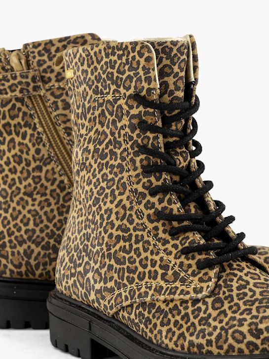 Graceland Veterboot