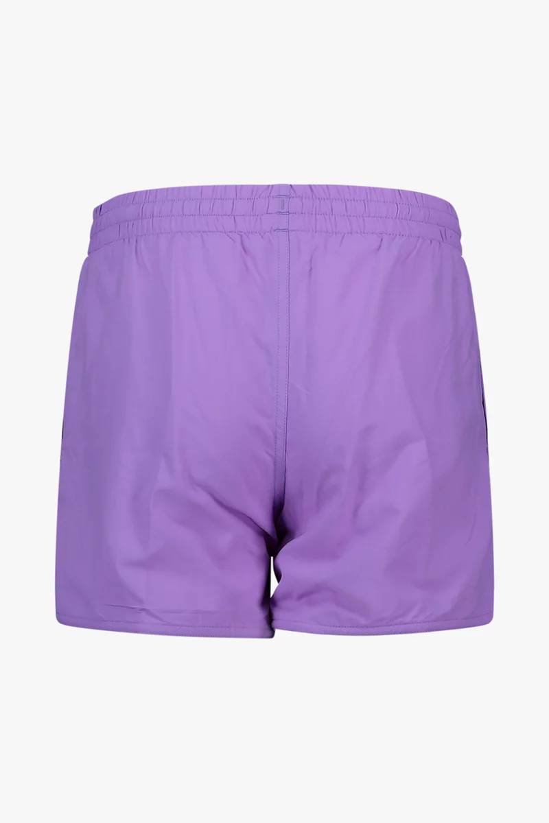 speedo Essential 13 Jungen Badeshort