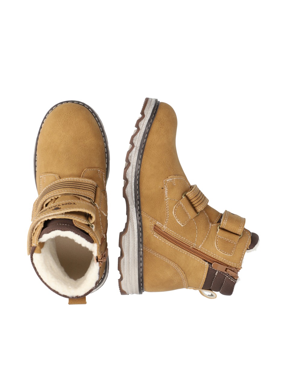 Boot