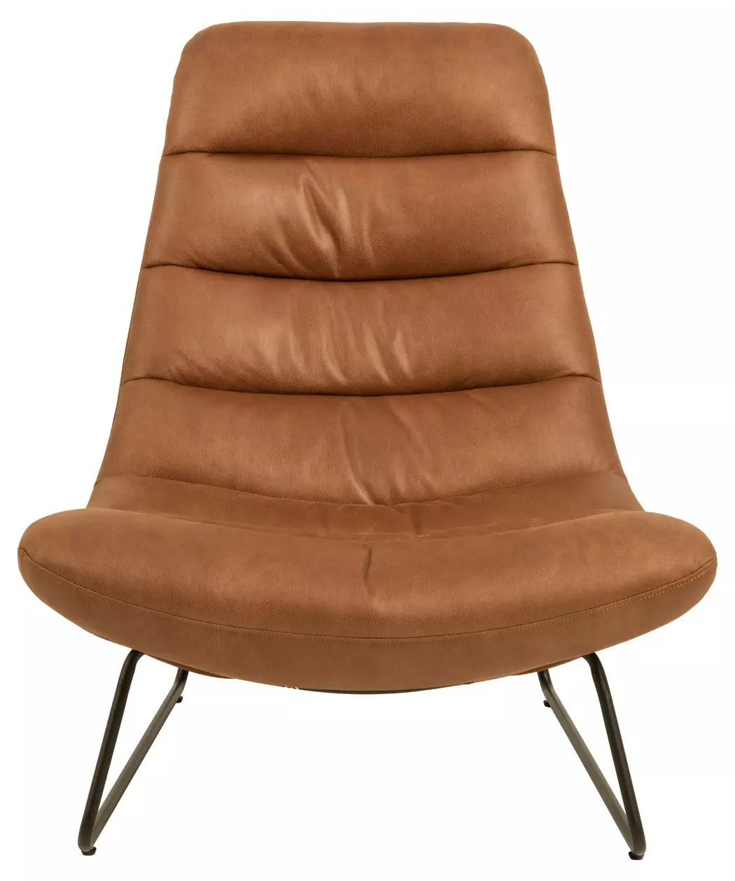 Sessel Milford