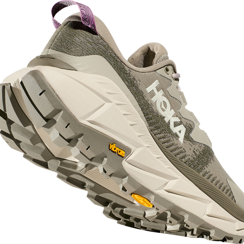 Hoka Damen Skyline-Float X Schuhe