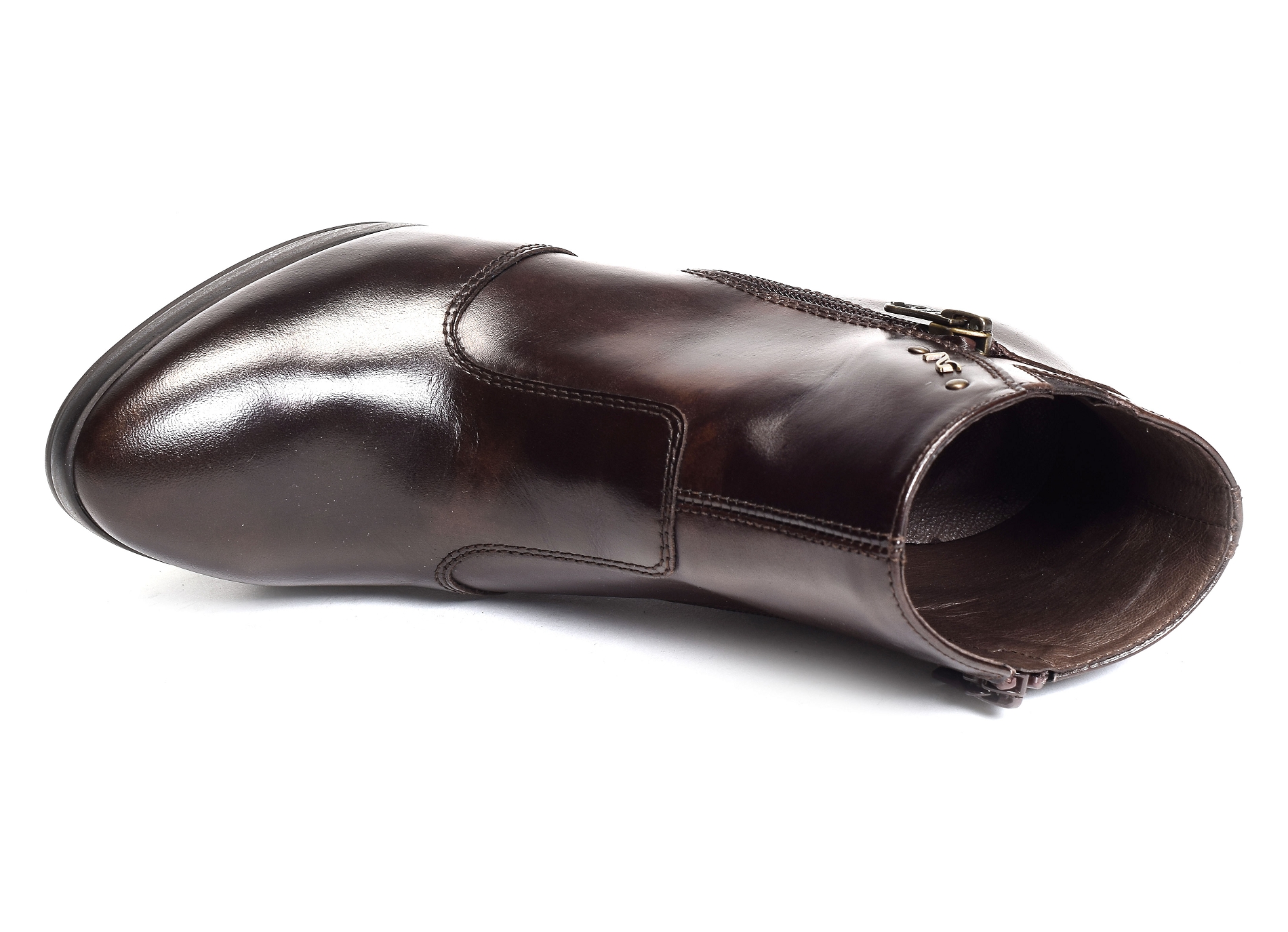 08253 marron