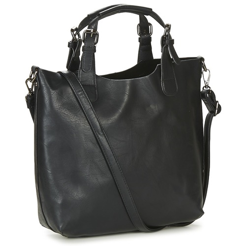 Moony Mood - EMIRA - Noir