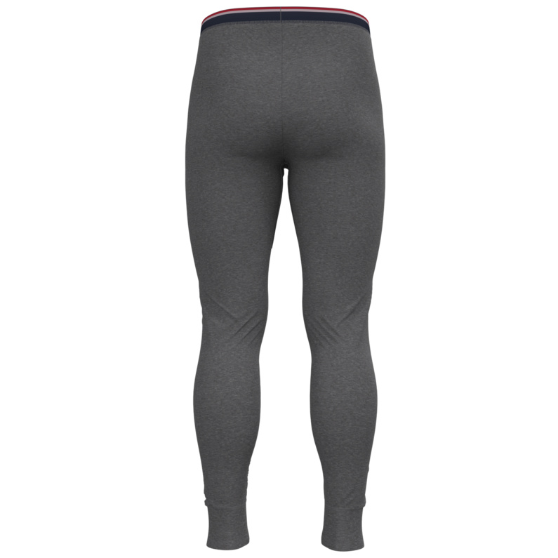 Odlo Herren Active Warm Originals Eco Hose