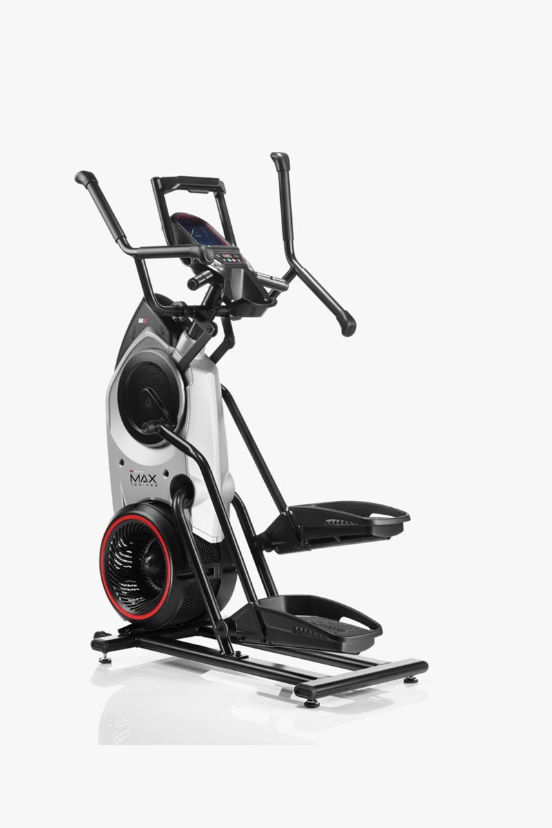 Bowflex Max M6 Crosstrainer