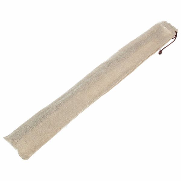 Artino Chinese QuDi Flute A-major