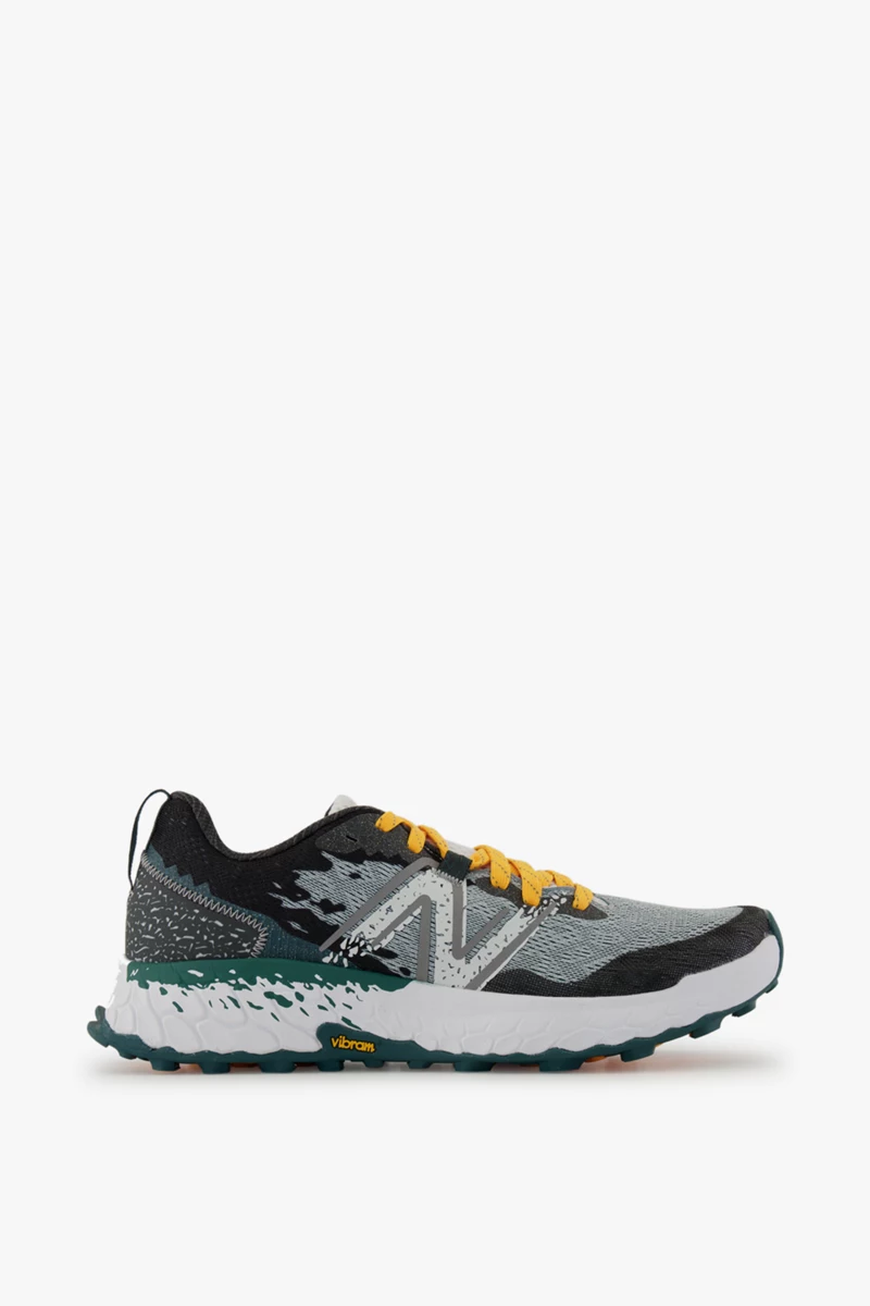 New Balance Hierro v7 Herren Trailrunningschuh